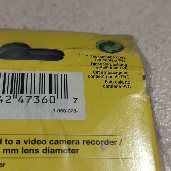 100% authentic Factory Sealed 2/2020 Google Nest Mini 2nd Generation stronger - Picture 6 of 10